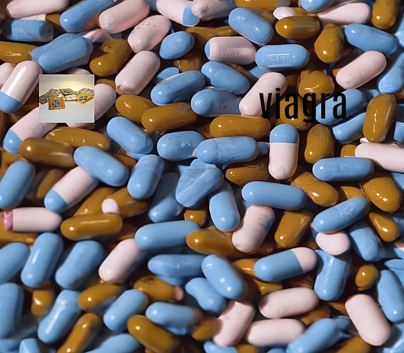 Viagra norge lovlig